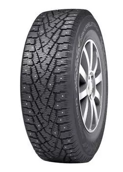 Зимние шины Nokian Tyres