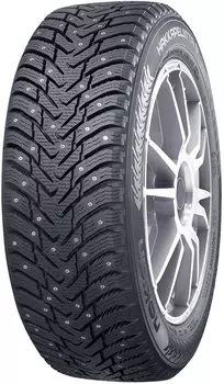 Зимние шины Nokian Tyres