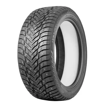 Зимние шины Nokian Tyres