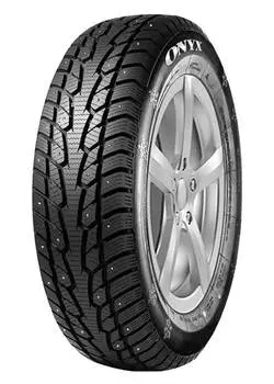 Зимние шины Onyx