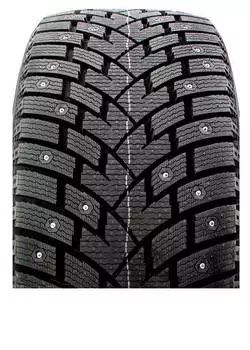 Зимние шины Pace