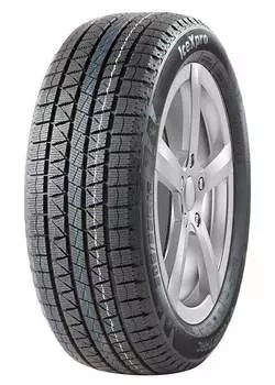 Зимние шины PowerTrac