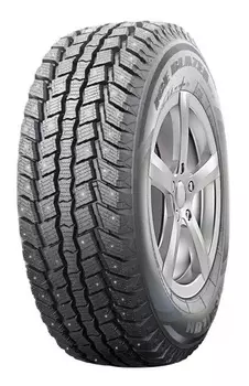 Зимние шины Sailun