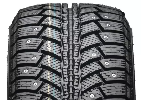 Зимние шины Satoya