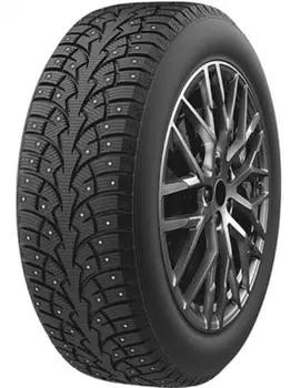 Зимние шины Sonix