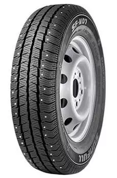 Зимние шины Sunfull