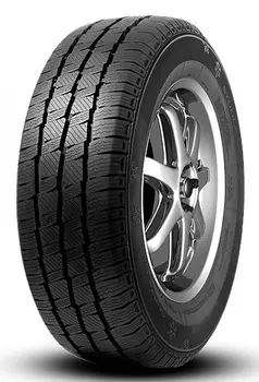 Зимние шины Torque