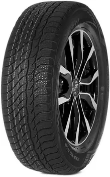 Зимние шины Viatti