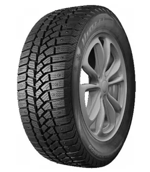 Зимние шины Viatti