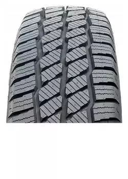 Зимние шины Westlake