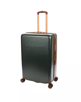 Чемодан большой Amelia BUGATTI 49716210