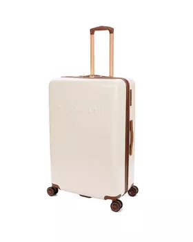 Чемодан большой Amelia BUGATTI 49716250