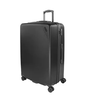 Чемодан большой Kallisto BUGATTI 49709201