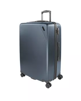 Чемодан большой Kallisto BUGATTI 49709205