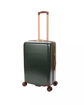 Чемодан средний Amelia BUGATTI 49716110