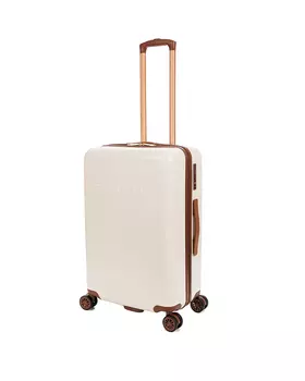 Чемодан средний Amelia BUGATTI 49716150