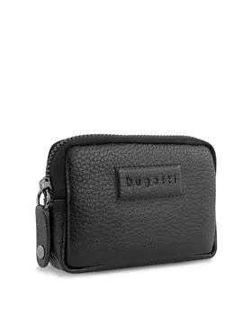 Ключница Elsa с защитой данных RFID BUGATTI 49462101