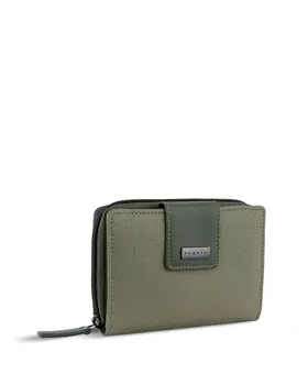 Кошелёк женский Sina BUGATTI 49223210