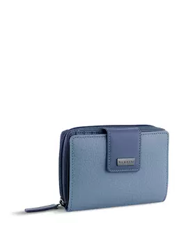 Кошелёк женский Sina BUGATTI 49223239