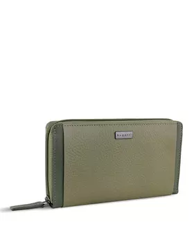 Кошелёк женский Sina BUGATTI 49223310