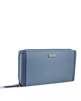 Кошелёк женский Sina BUGATTI 49223339