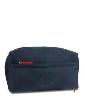 Несессер Lido BUGATTI 49360923