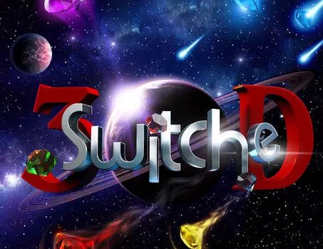 3SwitcheD (PC)