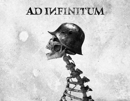 Ad Infinitum (PC)
