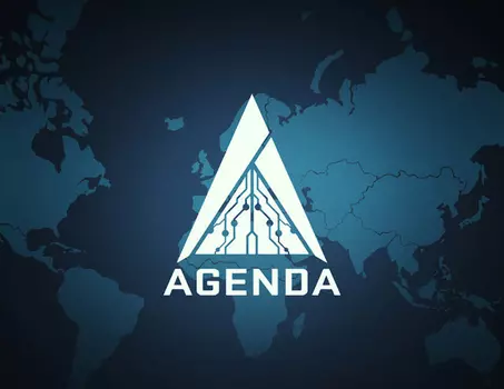 Agenda (Ранний доступ) (PC)