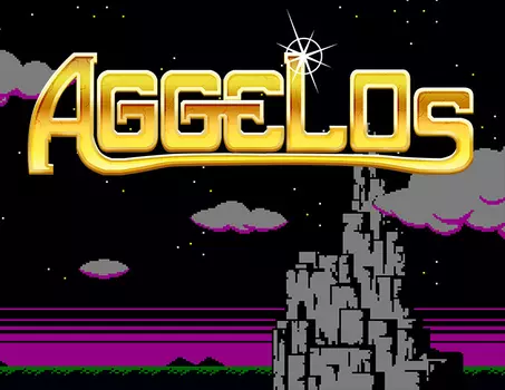 Aggelos (PC)