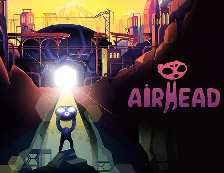 Airhead (PC)