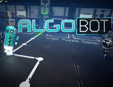 Algo Bot (PC)