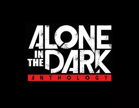 Alone in the Dark Anthology (PC)