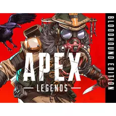 Apex Legends — издание Бладхаунд (PC)