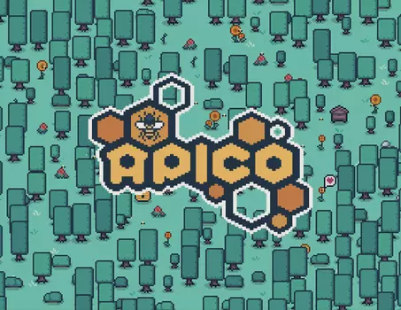 APICO (PC)