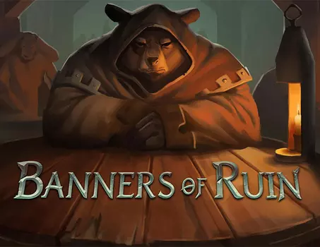 Banners of Ruin (PC)