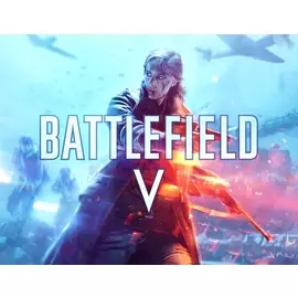 Battlefield V (PC)