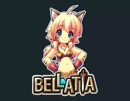 Bellatia (PC)