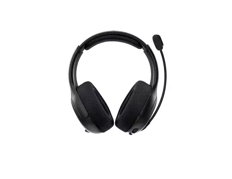 Беспроводная гарнитура LVL50 Black (Xbox One/Series)