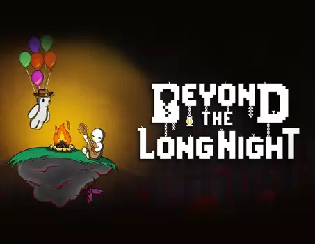 Beyond the Long Night (PC)