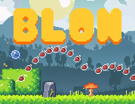 Blon (PC)