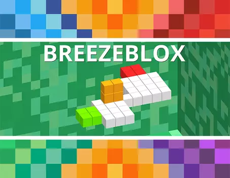 Breezeblox (PC)
