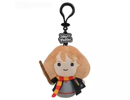 Брелок Гарри Поттер Гермиона Грейнджер