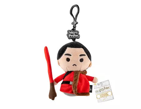 Брелок Гарри Поттер Виктор Крам