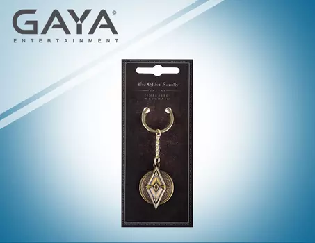 Брелок The Elder Scrolls Online Империя