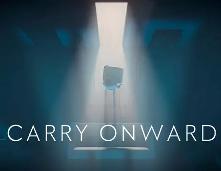 Carry Onward (PC)