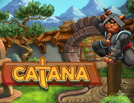 Catana (PC)