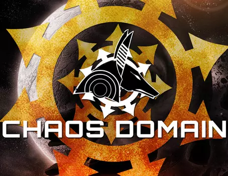 Chaos Domain (PC)