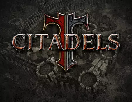 Citadels (PC)