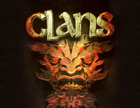 Clans (PC)